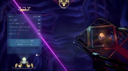 ꡼ No.063Υͥ / Υץ쥤ݡ̵¤ͷ٤!? ENDLESS Dungeonפϥ饤ȡߥǥե󥹤򥫥奢ȤĩŪʥȥ