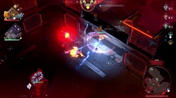 ꡼ No.064Υͥ / Υץ쥤ݡ̵¤ͷ٤!? ENDLESS Dungeonפϥ饤ȡߥǥե󥹤򥫥奢ȤĩŪʥȥ