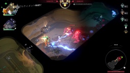 ꡼ No.065Υͥ / Υץ쥤ݡ̵¤ͷ٤!? ENDLESS Dungeonפϥ饤ȡߥǥե󥹤򥫥奢ȤĩŪʥȥ