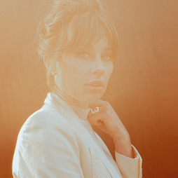 画像ギャラリー No.003のサムネイル画像 / 「ENDLESS Dungeon」,ゲーム内楽曲Endlessを聞けるトレイラーが公開に。歌手Lera Lynnさんの歌声とともに,インゲーム映像を収録