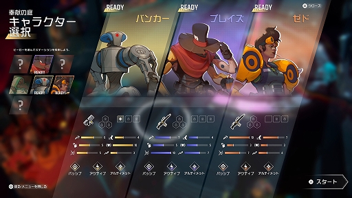 ꡼ No.002Υͥ / PCǡENDLESS Dungeonۿ3ͤΥҡǥ󥸥οܻؤǥեǤĥ饤ȥ