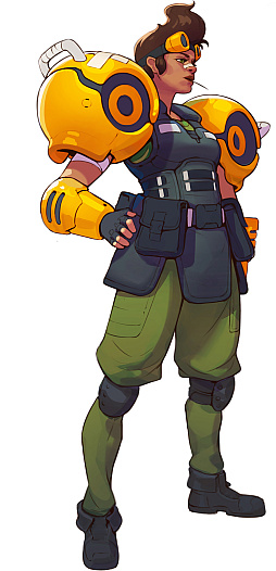 ꡼ No.006Υͥ / PCǡENDLESS Dungeonۿ3ͤΥҡǥ󥸥οܻؤǥեǤĥ饤ȥ