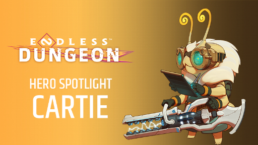 ꡼ No.002Υͥ / ENDLESS Dungeonסо쥭1֥͡ƥפ˥եˡȤ򽸤ƥ㡼