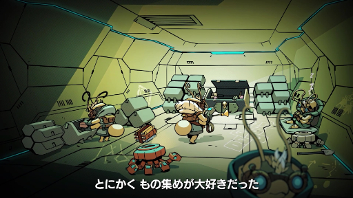 ꡼ No.003Υͥ / ENDLESS Dungeonסо쥭1֥͡ƥפ˥եˡȤ򽸤ƥ㡼