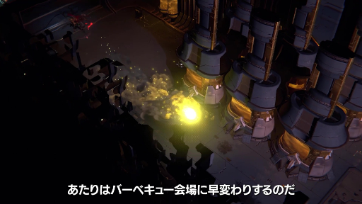 ꡼ No.004Υͥ / ENDLESS Dungeonסо쥭1֥͡ƥפ˥եˡȤ򽸤ƥ㡼