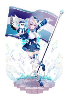 ꡼ No.004 | ENDLESS Dungeonסѹˤ¶ץ쥤ۿ12182000ۿڥץ쥼Ȥ򤫤ƶϥץ쥤ĩ