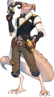 ꡼ No.005 | ENDLESS Dungeonסѹˤ¶ץ쥤ۿ12182000ۿڥץ쥼Ȥ򤫤ƶϥץ쥤ĩ