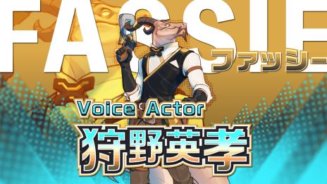 ꡼ No.006 | ENDLESS Dungeonסѹˤ¶ץ쥤ۿ12182000ۿڥץ쥼Ȥ򤫤ƶϥץ쥤ĩ