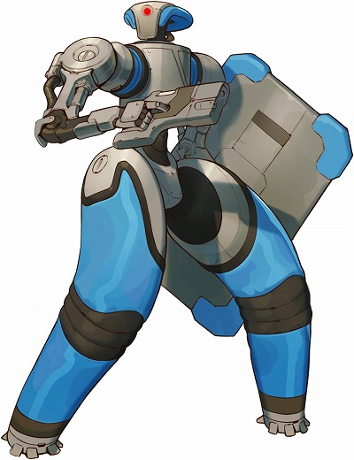 ꡼ No.012 | ENDLESS Dungeonץ󥸥ΥƥबˡɡCVĿˤХ󥫡CVݥݥʡˤҡξҲ