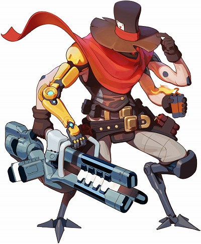 ꡼ No.013 | ENDLESS Dungeonץ󥸥ΥƥबˡɡCVĿˤХ󥫡CVݥݥʡˤҡξҲ