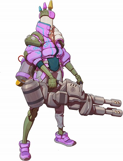 ꡼ No.015 | ENDLESS Dungeonץ󥸥ΥƥबˡɡCVĿˤХ󥫡CVݥݥʡˤҡξҲ