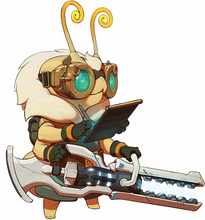 ꡼ No.017 | ENDLESS Dungeonץ󥸥ΥƥबˡɡCVĿˤХ󥫡CVݥݥʡˤҡξҲ