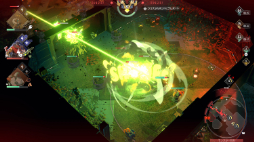 ꡼ No.003 | ENDLESS Dungeonõ󥸥ξ