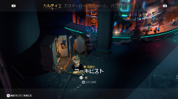 ꡼ No.005 | ENDLESS Dungeonõ󥸥ξ