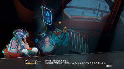 ꡼ No.010 | ENDLESS Dungeonõ󥸥ξ