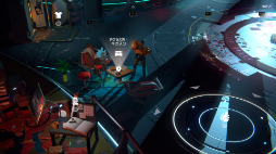 ꡼ No.012 | ENDLESS Dungeonõ󥸥ξ