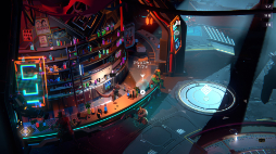 ꡼ No.014 | ENDLESS Dungeonõ󥸥ξ