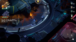 ꡼ No.016 | ENDLESS Dungeonõ󥸥ξ