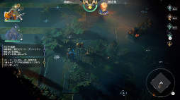 ꡼ No.017 | ENDLESS Dungeonõ󥸥ξ