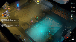 ꡼ No.018 | ENDLESS Dungeonõ󥸥ξ