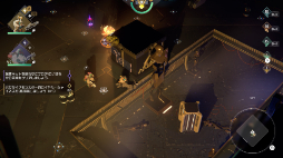 ꡼ No.019 | ENDLESS Dungeonõ󥸥ξ