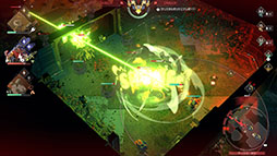 ꡼ No.003 | ѥൡǡENDLESS Dungeonסȯ䡣3ͤΥҡǥƻѤѤ³󥸥ά