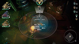 ꡼ No.004 | ѥൡǡENDLESS Dungeonסȯ䡣3ͤΥҡǥƻѤѤ³󥸥ά