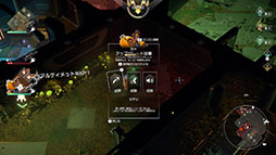 ꡼ No.005 | ѥൡǡENDLESS Dungeonסȯ䡣3ͤΥҡǥƻѤѤ³󥸥ά