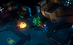 ꡼ No.002 | ENDLESS Dungeon