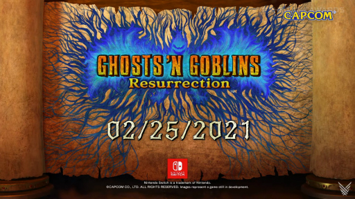 ꡼ No.005 | ֵäƤ ⳦¼פSwitch2021ǯ225ȯ䡣ˤ⳦ƤΩϤ롪