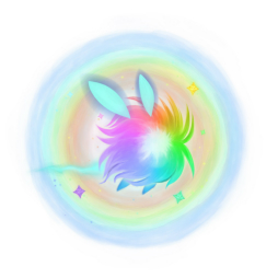 ꡼ No.010 | ֵäƤ ⳦¼פSwitch2021ǯ225ȯ䡣ˤ⳦ƤΩϤ롪