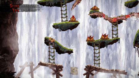 ꡼ No.011 | ֵäƤ ⳦¼פSwitch2021ǯ225ȯ䡣ˤ⳦ƤΩϤ롪