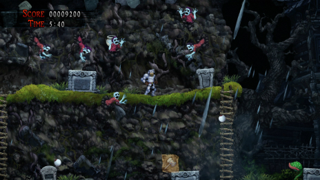 ꡼ No.012 | ֵäƤ ⳦¼פSwitch2021ǯ225ȯ䡣ˤ⳦ƤΩϤ롪