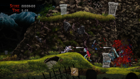 ꡼ No.014 | ֵäƤ ⳦¼פSwitch2021ǯ225ȯ䡣ˤ⳦ƤΩϤ롪