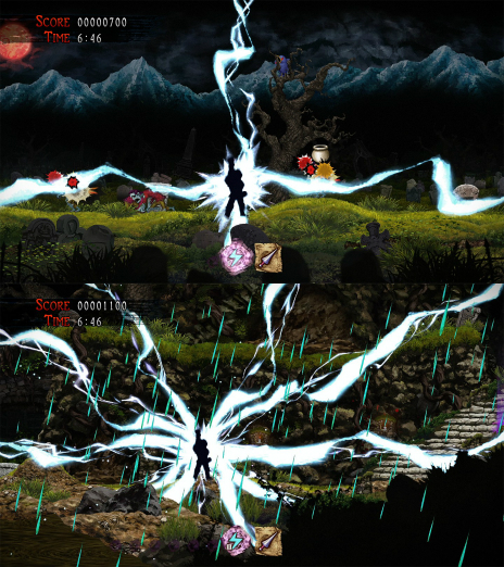 ꡼ No.015 | ֵäƤ ⳦¼פSwitch2021ǯ225ȯ䡣ˤ⳦ƤΩϤ롪