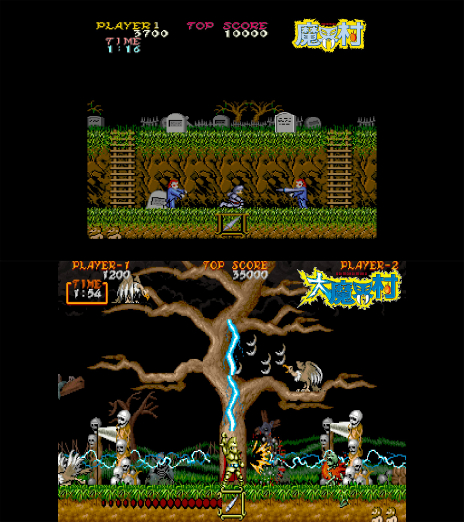 ꡼ No.016 | ֵäƤ ⳦¼פSwitch2021ǯ225ȯ䡣ˤ⳦ƤΩϤ롪