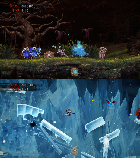 ꡼ No.017 | ֵäƤ ⳦¼פSwitch2021ǯ225ȯ䡣ˤ⳦ƤΩϤ롪