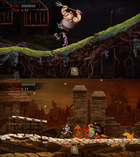 ꡼ No.018 | ֵäƤ ⳦¼פSwitch2021ǯ225ȯ䡣ˤ⳦ƤΩϤ롪