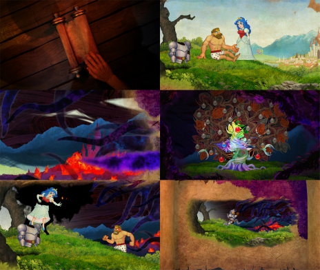 ꡼ No.019 | ֵäƤ ⳦¼פSwitch2021ǯ225ȯ䡣ˤ⳦ƤΩϤ롪