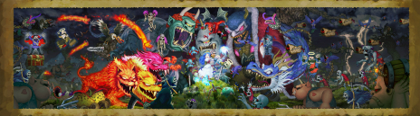 ꡼ No.020 | ֵäƤ ⳦¼פSwitch2021ǯ225ȯ䡣ˤ⳦ƤΩϤ롪