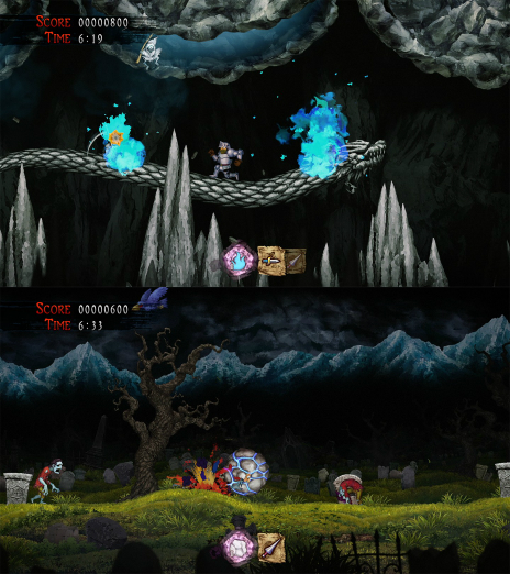 ꡼ No.023 | ֵäƤ ⳦¼פSwitch2021ǯ225ȯ䡣ˤ⳦ƤΩϤ롪