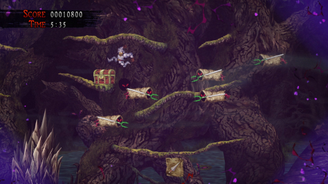 ꡼ No.024 | ֵäƤ ⳦¼פSwitch2021ǯ225ȯ䡣ˤ⳦ƤΩϤ롪