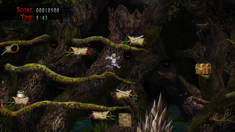 ꡼ No.026 | ֵäƤ ⳦¼פSwitch2021ǯ225ȯ䡣ˤ⳦ƤΩϤ롪