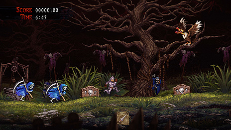 ꡼ No.003 | SwitchֵäƤ ⳦¼פͽդ˥ƥɡeåפϡ2ܰʹߤΡȿ⥹ơɤʤɤξ