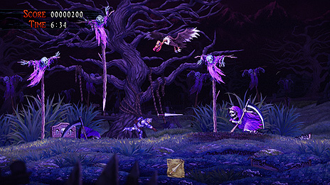 ꡼ No.004 | SwitchֵäƤ ⳦¼פͽդ˥ƥɡeåפϡ2ܰʹߤΡȿ⥹ơɤʤɤξ