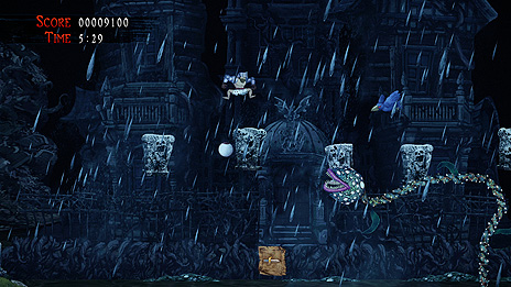 ꡼ No.005 | SwitchֵäƤ ⳦¼פͽդ˥ƥɡeåפϡ2ܰʹߤΡȿ⥹ơɤʤɤξ