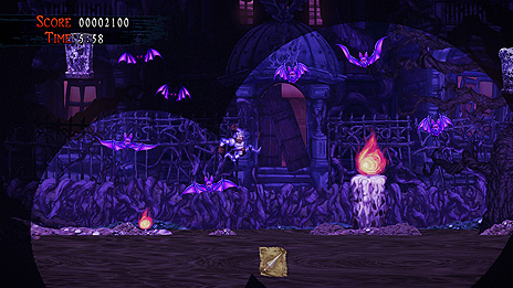 ꡼ No.006 | SwitchֵäƤ ⳦¼פͽդ˥ƥɡeåפϡ2ܰʹߤΡȿ⥹ơɤʤɤξ