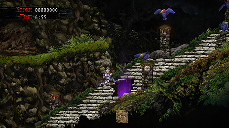 ꡼ No.008 | SwitchֵäƤ ⳦¼פͽդ˥ƥɡeåפϡ2ܰʹߤΡȿ⥹ơɤʤɤξ