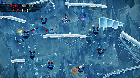 ꡼ No.010 | SwitchֵäƤ ⳦¼פͽդ˥ƥɡeåפϡ2ܰʹߤΡȿ⥹ơɤʤɤξ