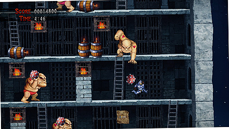 ꡼ No.011 | SwitchֵäƤ ⳦¼פͽդ˥ƥɡeåפϡ2ܰʹߤΡȿ⥹ơɤʤɤξ